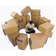 Donate Excess Inventory
