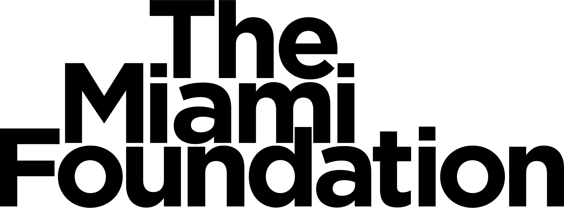 The Miami Foundation